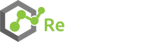 Remarketing.gr Logo