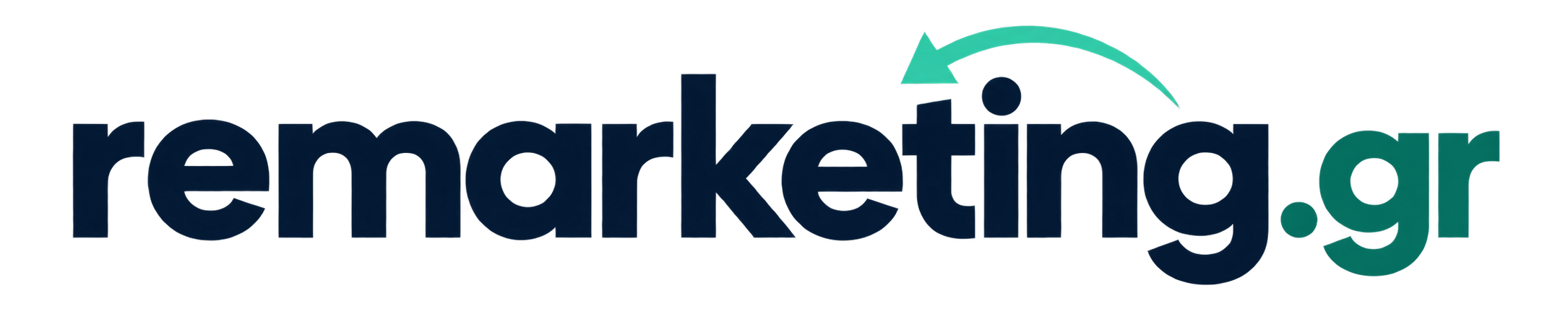 Remarketing.gr
