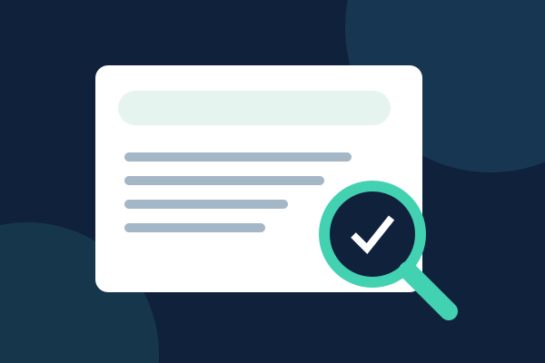 Άρθρο blog και αναζήτηση για SEO copywriting